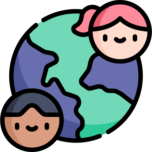 index--milegame.com favicon